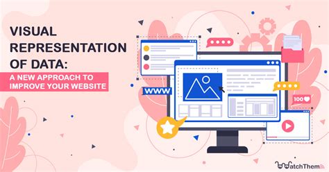 Image result for Visual Representation of Data