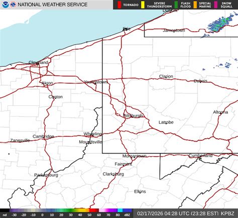 Image result for NOAA Local Weather