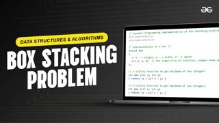 Image result for Mathematical Model of Dynamic Programming Fibonacci