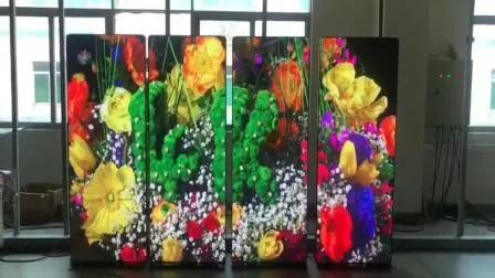 Mobile Portable Digital LED Display に対する画像結果