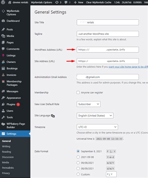 Image result for How to Set Up SSL