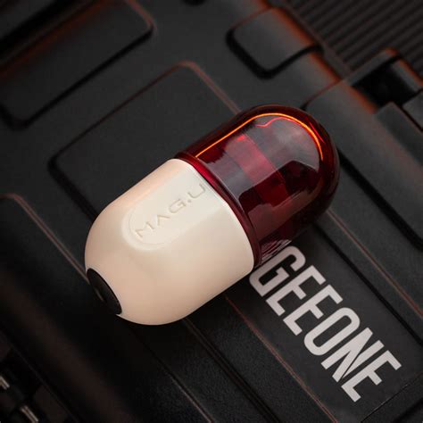 Afbeeldingsresultaten voor Magnetic Capsule Fidget