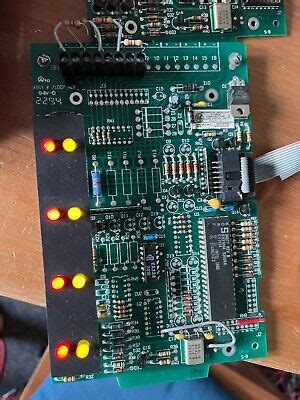 Image result for Zone Module Fire Alarm