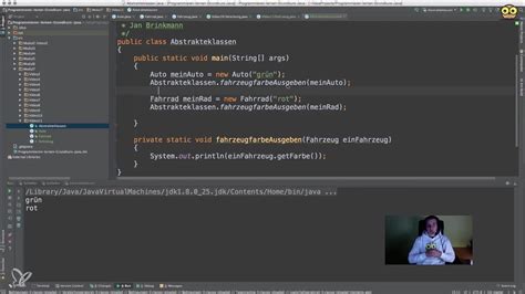 Java Beginscreen に対する画像結果