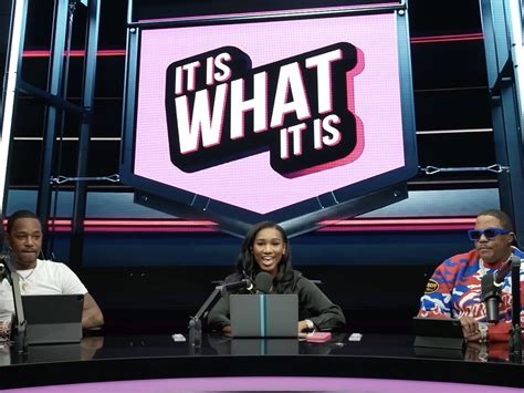 Afbeeldingsresultaten voor Coder Talk Meme