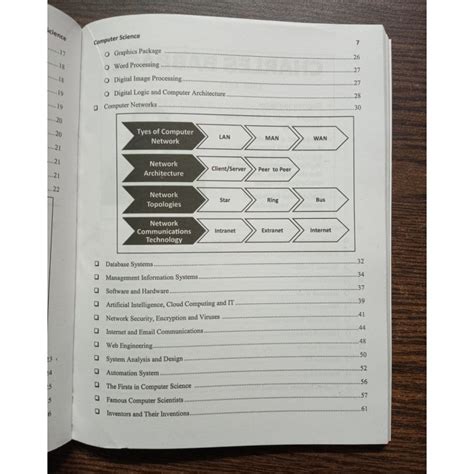 Toradh íomhá ar Computer Science Creative One-Liners