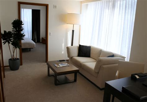 2 Table Maths に対する画像結果