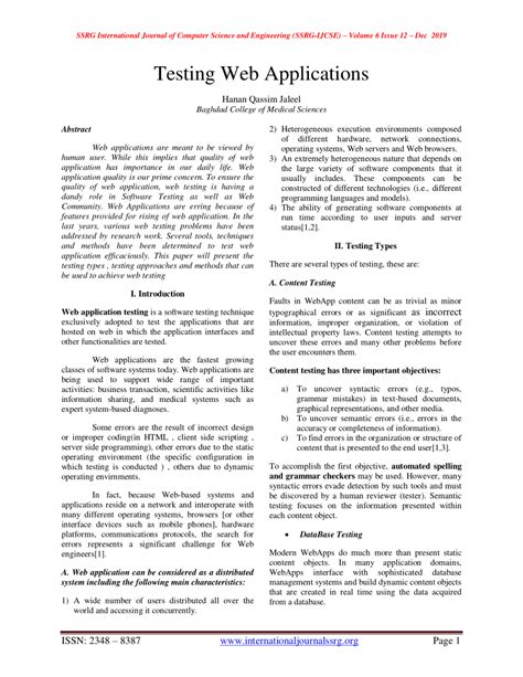 Image result for Web Application Testing Book