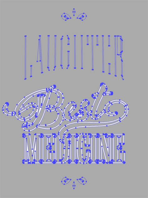 Illustrator Typo Tutorial に対する画像結果