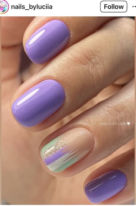 Image result for What Is a Good Color for Nails in May