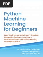 Image result for Python Book Reema Thareja