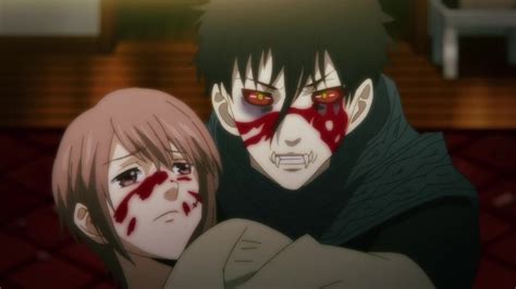 Toradh íomhá ar Devils Line Bite