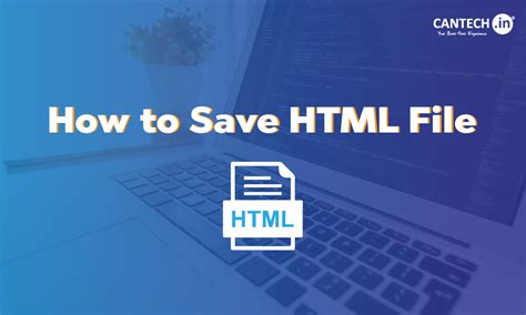 Bildergebnis für Save HTML File