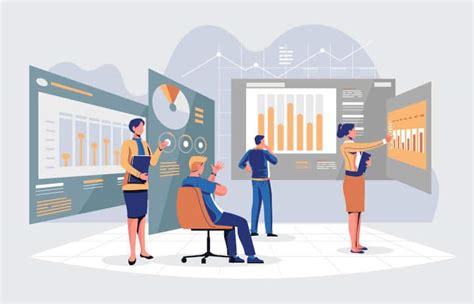 Formation Salesforce Video に対する画像結果