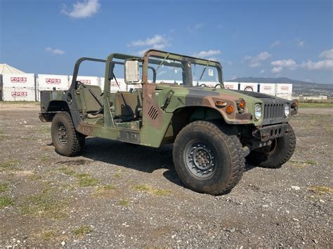 Humvee Sale に対する画像結果