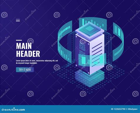 Toradh íomhá ar Statistica Server