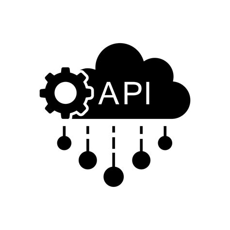 Image result for Symbols for API Integration Validation Controls