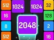 Image result for Number HTML5 Game