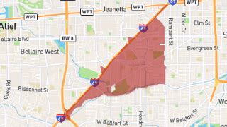 Image result for 70094 Zip Code