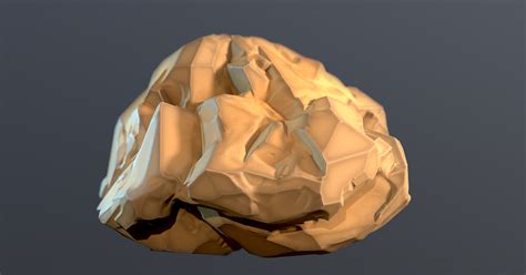 Image result for Rock Texture for Unity