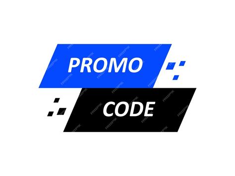 Afbeeldingsresultaten voor Promo Code Text