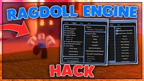 Image result for Ragdoll Script 2022