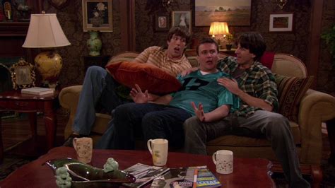 Image result for Marshall Eriksen