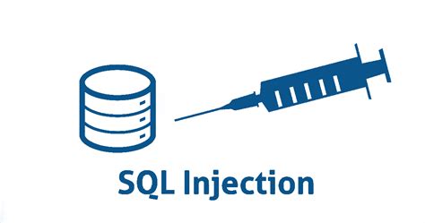 Toradh íomhá ar SQL Injecton