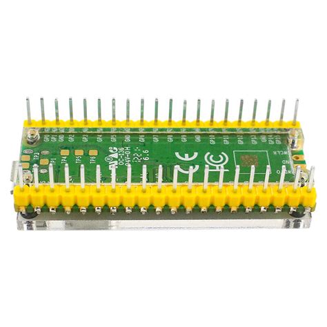 Image result for Raspberry Pi Pico Mini