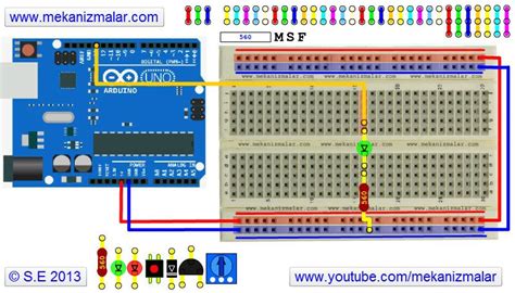 Create Arduino Wiring-Diagram に対する画像結果