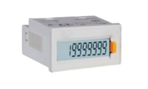 Counter Reset Timer に対する画像結果