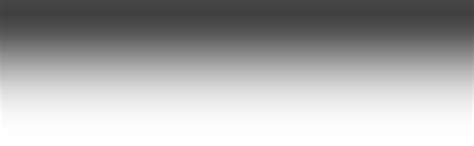 Afbeeldingsresultaten voor Java Junction Santa Cruz