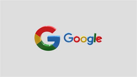 Google Maps Tricks に対する画像結果