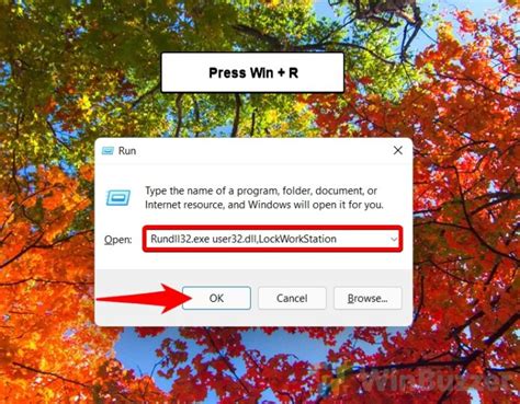 Image result for Command to Lock Computer