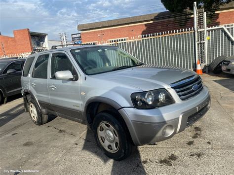 2016 Ford Escape Strut Replacement に対する画像結果