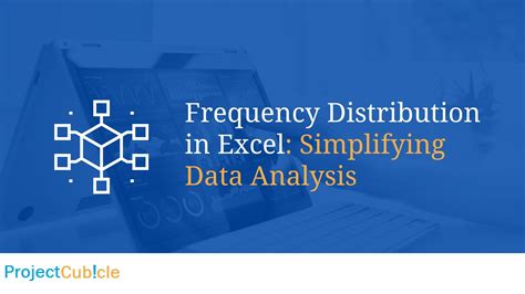 Image result for Data Distribution and Collection Excel