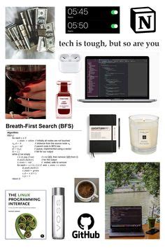 Image result for Aesthetic Computer Science Background