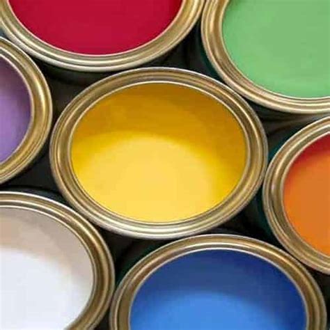 Image result for Lowe's Paint Coverage