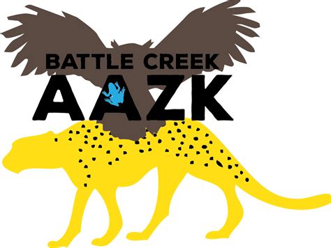 Image result for Reticulated Python Zoo