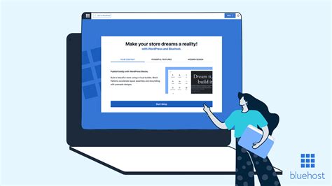 Image result for Bluehost QR Code