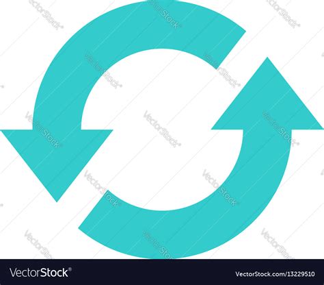 Afbeeldingsresultaten voor How to Repeat Random Number Generator Python