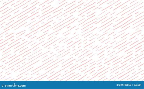 Afbeeldingsresultaten voor Dashed Line Texture