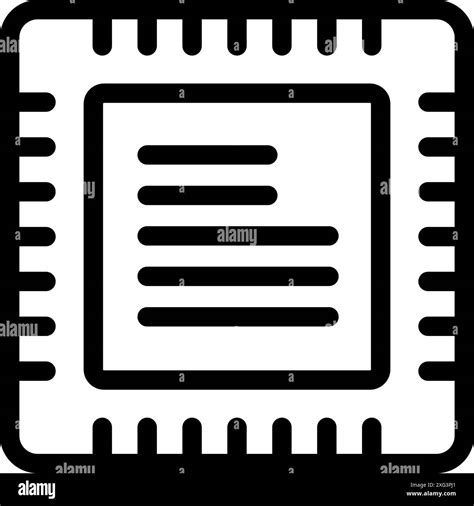 Power Processing Sign に対する画像結果