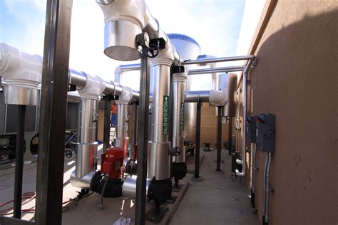 Image result for Spectrum Mechanical Logo