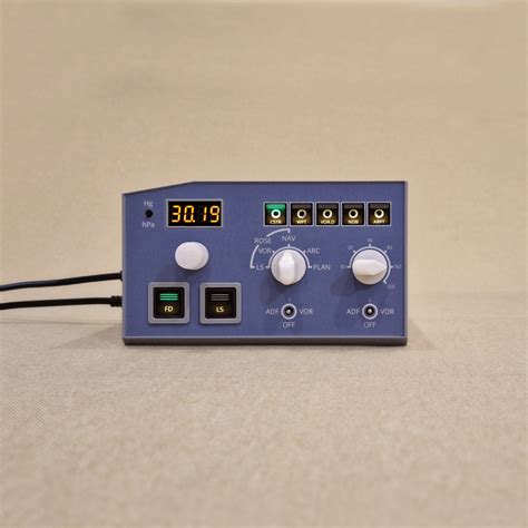 Image result for What Is Efis Inspection