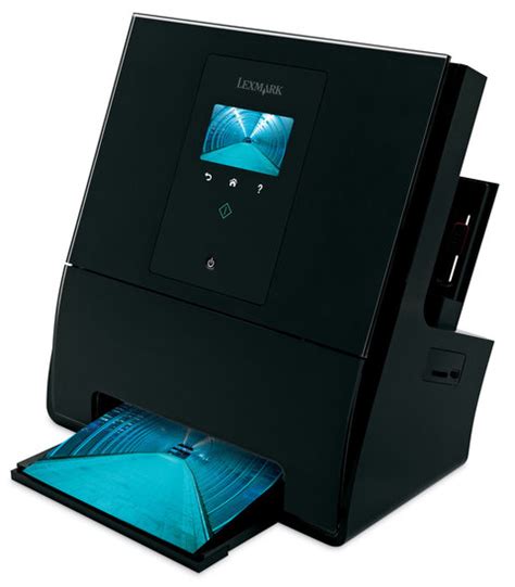 Image result for Lexmark Printer Scanner Copier