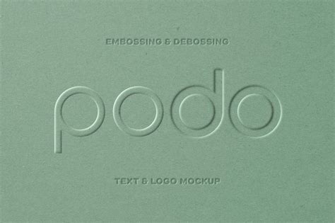 Embossing Logo Ceramic എന്നതിനുള്ള ഇമേജ് ഫലം