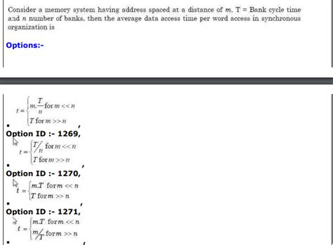 Toradh íomhá ar UGC Net CSE