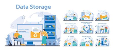 Image result for Storage Data Collection