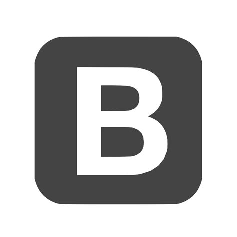Bootstrap File Icon に対する画像結果